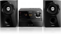 Philips MCM1350/12 Mikro Müzik Seti