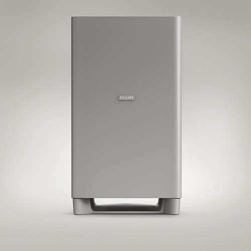 Philips CSS5530G/12 5.1 Ch Zenit Bluetooth Ev Sinema Sistemi