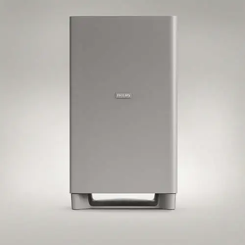 Philips CSS5530G/12 5.1 Ch Zenit Bluetooth Ev Sinema Sistemi