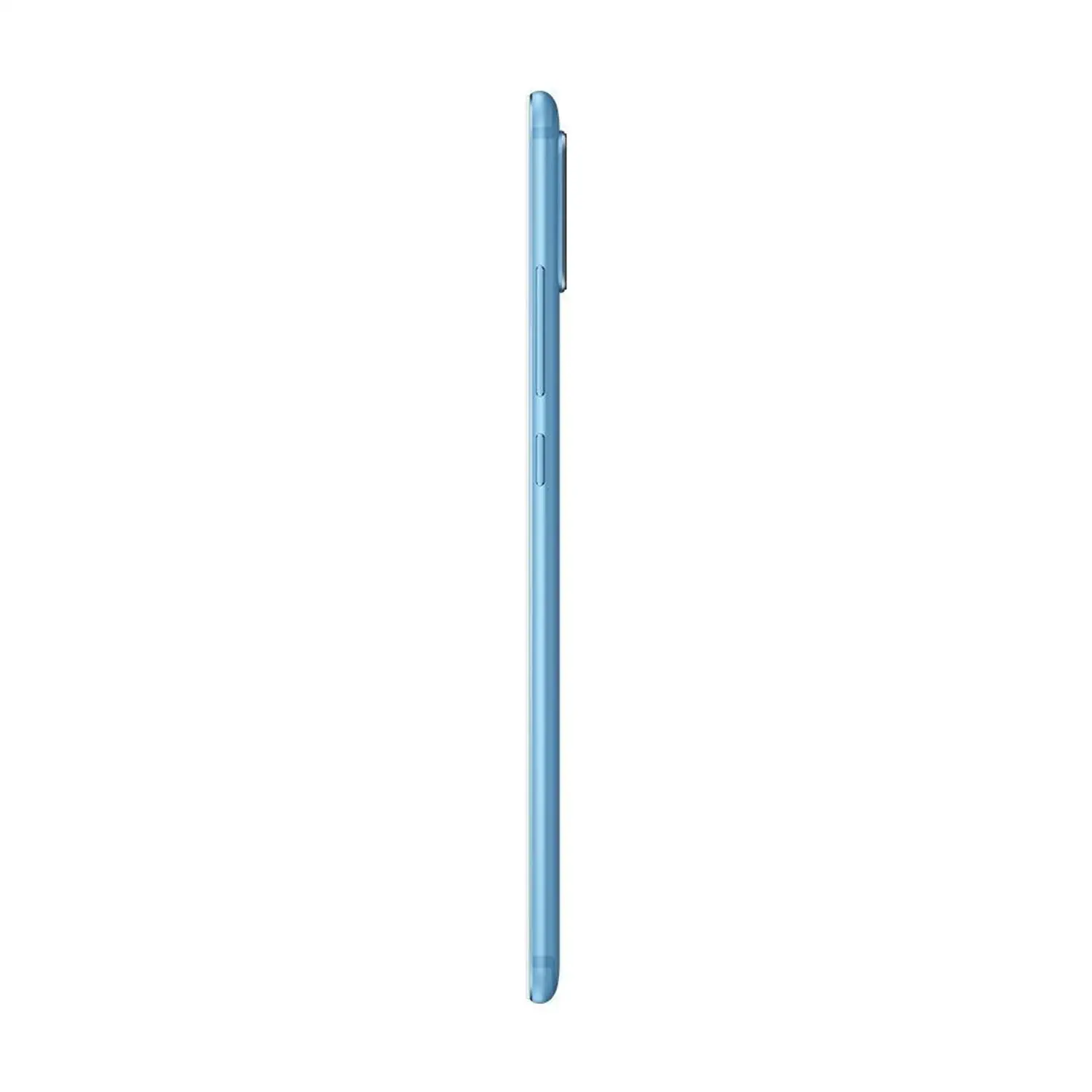 Xiaomi Mi A2 128GB Mavi Cep Telefonu - Kvk Teknik Servis Garantili