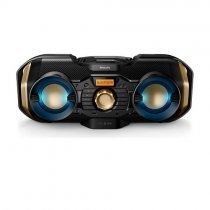 Philips PX840T Bluetooth 50W Mikro Müzik Sistemi