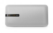 Philips BTM2660W/12 Bluetooth Mikro Müzik Sistemi