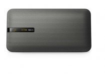 Philips BTM2660 Bluetooth Mikro Müzik Sistemi