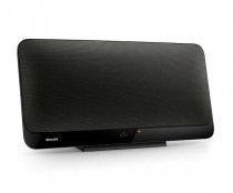 Philips BTM2460/12 Bluetooth Hi-Fi Mikro Müzik Sistemi