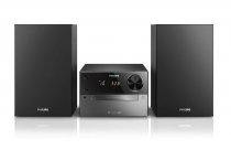 Philips BTM2310/12 Bluetooth Mikro Müzik Sistemi