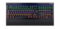 Inca Empouse IKG-441 Mekanik Blue Switch Led Gaming Klavye