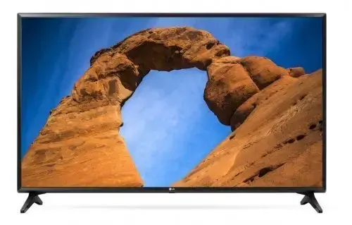 LG 49LK5900 49 inç 123 cm Uydu Alıcılı Full HD Smart Led Tv + Sony PS4 Pro 1TB Siyah Oyun Konsolu