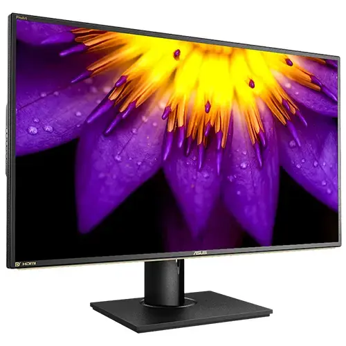 Asus ProArt PA329Q 32” 5ms 4K UHD (3840x2160) IPS Monitör