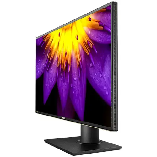 Asus ProArt PA329Q 32” 5ms 4K UHD (3840x2160) IPS Monitör