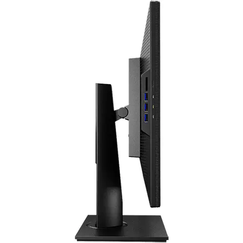 Asus ProArt PA329Q 32” 5ms 4K UHD (3840x2160) IPS Monitör