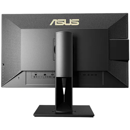 Asus ProArt PA329Q 32” 5ms 4K UHD (3840x2160) IPS Monitör