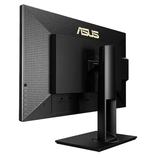 Asus ProArt PA329Q 32” 5ms 4K UHD (3840x2160) IPS Monitör