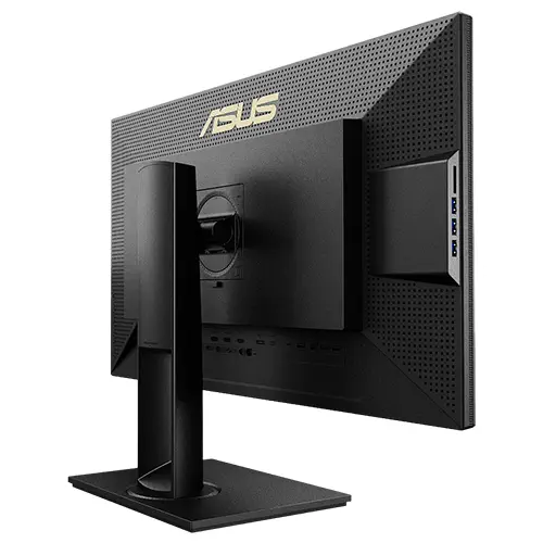Asus ProArt PA329Q 32” 5ms 4K UHD (3840x2160) IPS Monitör