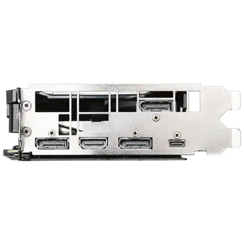 Msi RTX 2080 Ventus 8G GeForce RTX 2080 8GB GDDR6 256Bit DX12 Gaming Ekran Kartı