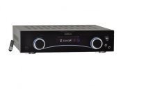 Goldmaster AV-313 USB 6 Kanal Ev Anfisi