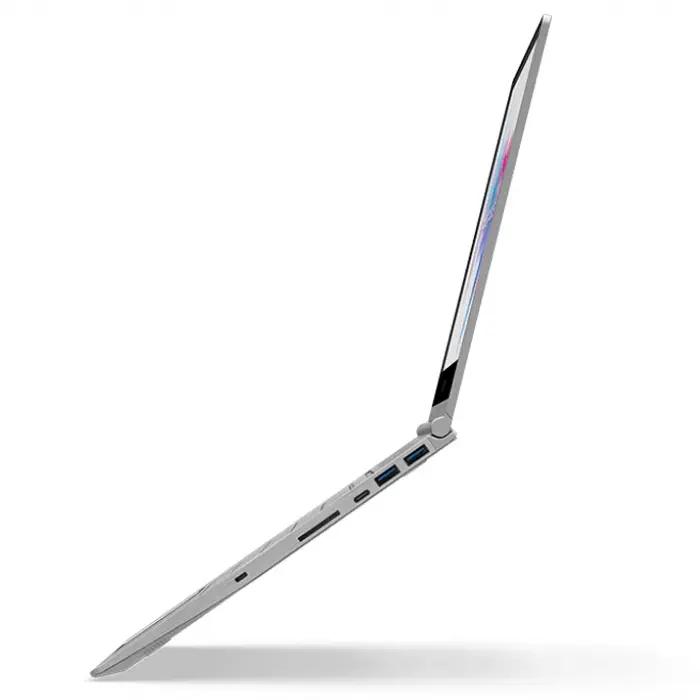 MSI PS42 8RC-042TR Intel i7-8550U 8GB DDR4 256GB SSD 4GB GDDR5 GTX 1050 14” Full HD Win10 Home Notebook