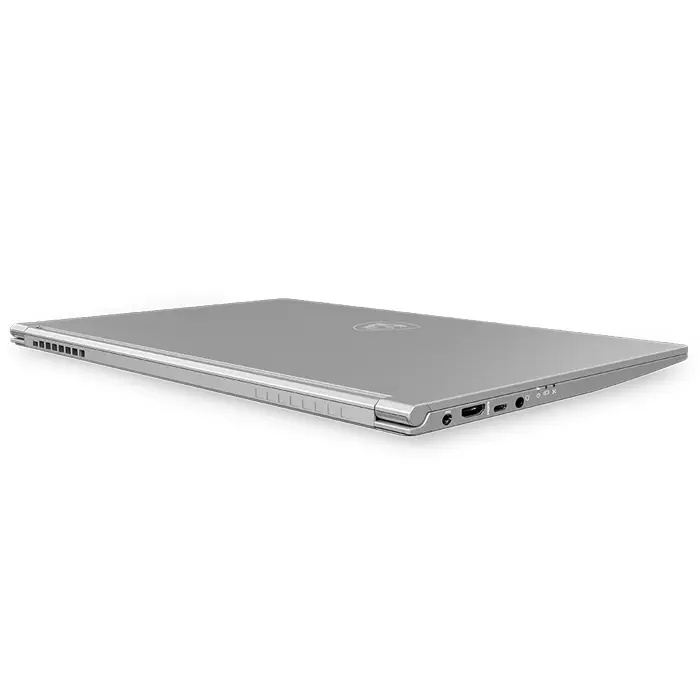 MSI PS42 8RC-042TR Intel i7-8550U 8GB DDR4 256GB SSD 4GB GDDR5 GTX 1050 14” Full HD Win10 Home Notebook