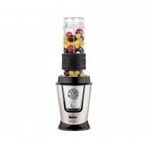 Fakir Mix It Easy 500W Blender