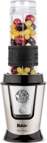 Fakir Mix It Easy 500W Blender