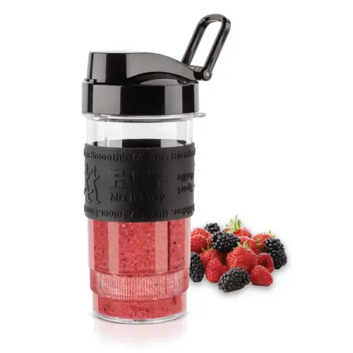 Fakir Mix It Easy 500W Blender