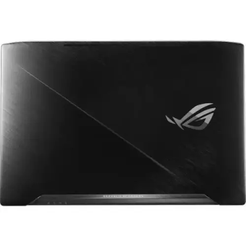 Asus ROG Strix GL703GS-71250 Intel Core i7-8750H 2.20GHz 16GB DDR4 1TB 256GB SSD 8GB GeForce GTX1070 17.3″ Full HD FreeDOS Gaming Notebook