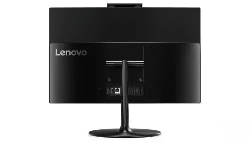 Lenovo V410Z 10QV001FTX i5-7400T 4GB 500GB 21.5″ FreeDOS All In One Pc