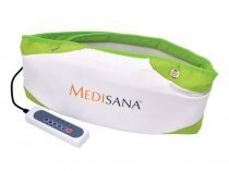Medisana 48360 Bel Tipi Masaj Aleti