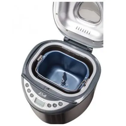 Fakir Pane Deluxe Ekmek Yapma Makinası