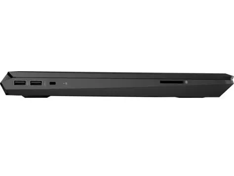 HP Pavilion Gaming 15-CX0019NT 4PS48EA i5-8300H 8GB 128GB SSD 1TB 4GB GeForce GTX 1050 15.6” Full HD FreeDOS Gaming Notebook