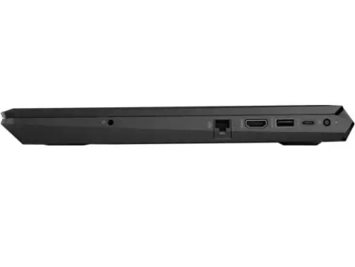 HP Pavilion Gaming 15-CX0019NT 4PS48EA i5-8300H 8GB 128GB SSD 1TB 4GB GeForce GTX 1050 15.6” Full HD FreeDOS Gaming Notebook