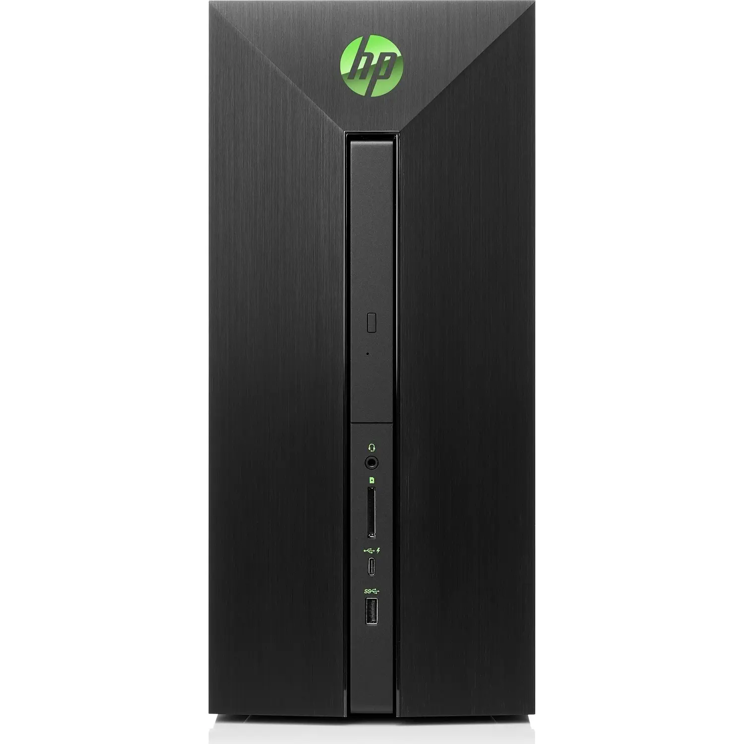 HP Power 580-101NT 2MK92EA Amd Quad Ryzen 3 1200 8GB DDR4 1TB 7200rpm 2GB Amd Radeon R7 240 GDDR5 FreeDOS Gaming Masaüstü Bilgisayar