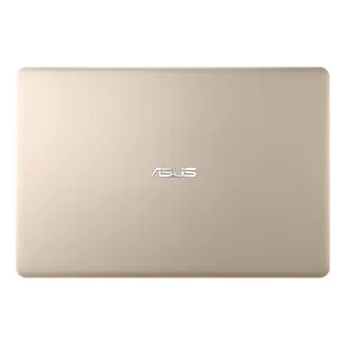 Asus N580VD-DM425T i7-7700HQ 2.8GHz 8GB DDR4 128GB SSD+1TB 4GB GTX1050 15.6″ Full HD Windows 10 Notebook