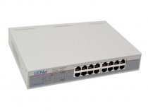 Cnet 16 Port 10/100 Switch (CNSH-1600)