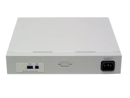 Cnet 16 Port 10/100 Switch (CNSH-1600)