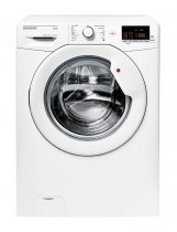 Hoover HL14102 D3-S A+++ 10 kg 1400 Devir Çamaşır Makinesi