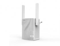 Tenda A18 AC 1200 Dual Band Kablosuz Menzil Arttırıcı