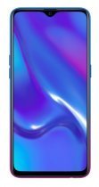 Oppo RX17 Neo 128GB 4GB Ram Yıldız Mavisi Cep Telefonu - Distribütör Garantili