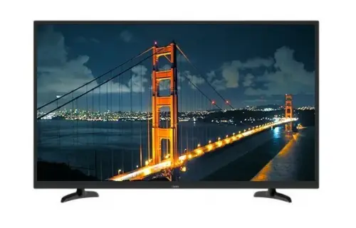 Altus AL43L 4725 4B 43″ 109 Ekran Uydu Alıcılı Full HD Led Tv