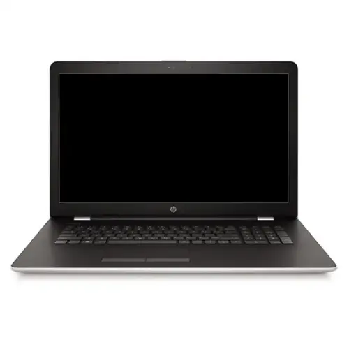 HP 17-BS100NT 3GA87EA Intel Core i7-8550U 1.80GHz 16GB 1TB+128GB SSD OB 17.3” Full HD FreeDOS Notebook