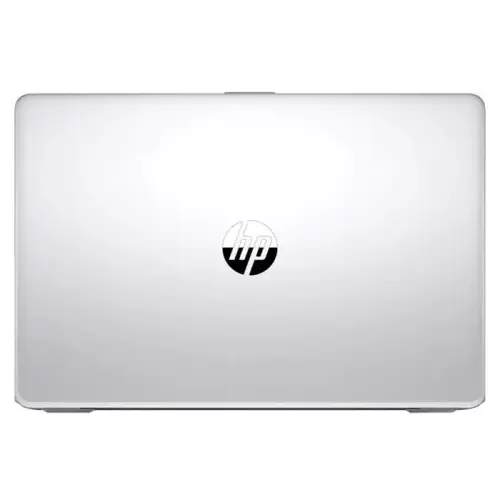 HP 17-BS100NT 3GA87EA Intel Core i7-8550U 1.80GHz 16GB 1TB+128GB SSD OB 17.3” Full HD FreeDOS Notebook