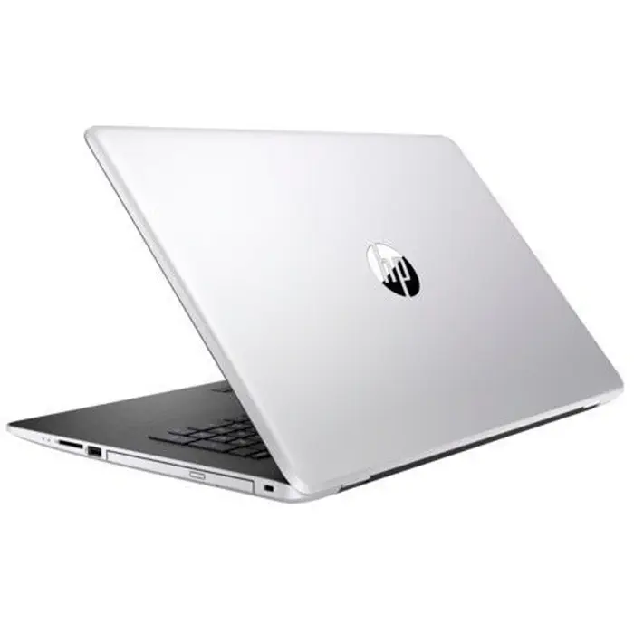 HP 17-BS100NT 3GA87EA Intel Core i7-8550U 1.80GHz 16GB 1TB+128GB SSD OB 17.3” Full HD FreeDOS Notebook