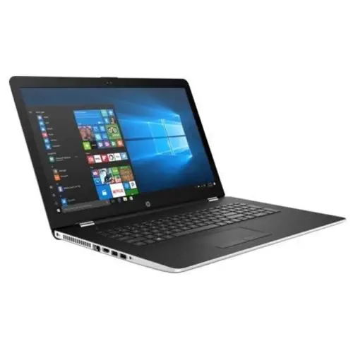HP 17-BS100NT 3GA87EA Intel Core i7-8550U 1.80GHz 16GB 1TB+128GB SSD OB 17.3” Full HD FreeDOS Notebook