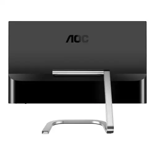 AOC PDS241 24” 4ms 60Hz Full HD IPS Monitör