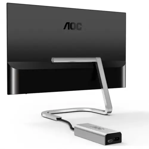 AOC PDS241 24” 4ms 60Hz Full HD IPS Monitör