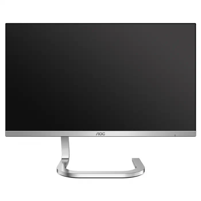 AOC PDS241 24” 4ms 60Hz Full HD IPS Monitör