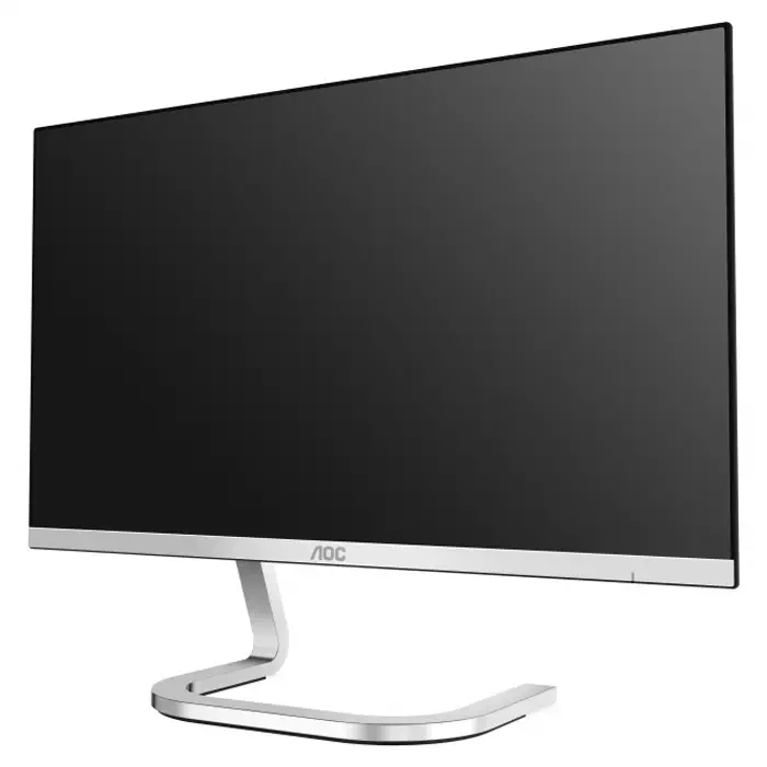 AOC PDS241 24” 4ms 60Hz Full HD IPS Monitör
