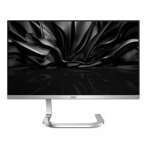 AOC PDS241 24” 4ms 60Hz Full HD IPS Monitör