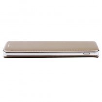 Soultech BT022GL Gold 10.000 mAh Çift Girişli Taşınabilir Şarj Cihazı