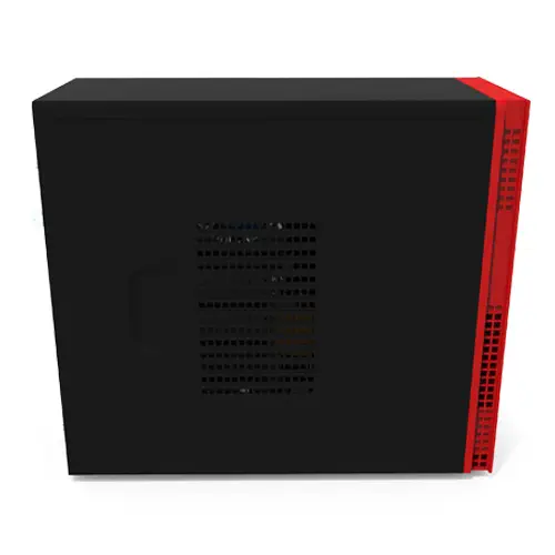 Exper Active DEX386 G2 Intel Core i3-7100 3.90GHz 4GB DDR4 1TB 2GB GeForce GT 710 Win10 Home Masaüstü Bilgisayar