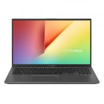 Asus VivoBook 15 X512UF-EJ073 Intel Core i7-8550U 1.80GHz 8GB DDR4 1TB 2GB GeForce MX130 15.6” Full HD FreeDOS Ultrabook